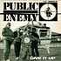 Public Enemy - Give It Up