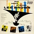 Les Brown And His Band Of Renown - That Sound Of Renown