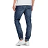 Lee - Arvin Regular Tapered Pants