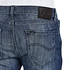 Lee - Arvin Regular Tapered Pants