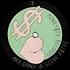 Max Graef & Glenn Astro - Money $ex 01