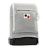 pinqponq - Cubik Medium Backpack___ALT