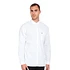 Lacoste - Casual Longsleeve Shirt