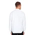 Lacoste - Casual Longsleeve Shirt