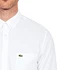 Lacoste - Casual Longsleeve Shirt