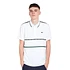 Lacoste - Ultra Dry Pique Knit Polo Shirt