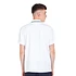 Lacoste - Ultra Dry Pique Knit Polo Shirt