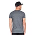 Lacoste - Technical Jersey Print T-Shirt