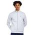 Lacoste - Brushed Fleece Jacket