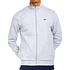 Lacoste - Brushed Fleece Jacket