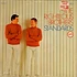 The Righteous Brothers - Standards