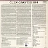 Glen Gray & The Casa Loma Orchestra - 1939-1940
