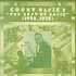 Count Basie - Volume 2 - The Best Of Basie (1938-1939)