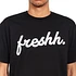 Battle Ave - Freshh. T-Shirt