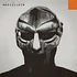 Madvillain (MF DOOM & Madlib) - Madvillainy