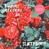 Slotface - Empire Records / Sponge State