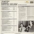 Artie Shaw - The Indispensable Artie Shaw Vol. 5/6 (1944 / 1945)