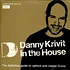 Danny Krivit - In The House (Part Two)
