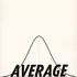Average - Average EP