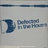 V.A. - Defected In The House (Part 1)