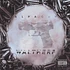 Alpa Gun - Walther-P