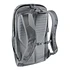 The North Face - Access 22L Backpack