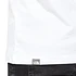 The North Face - S/S NSE Tee