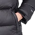 The North Face - 1992 Nuptse Jacket