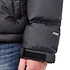 The North Face - 1992 Nuptse Jacket