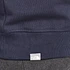 The North Face - Drew Peak Crew Sweater