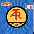 Atari Teenage Riot - ATR