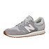 New Balance - U520 AF