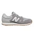 New Balance - U520 AF