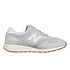 New Balance - WRL420 TA