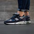 New Balance - M991 FA Made in UK "35th Anniversary Pack"
