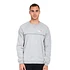 New Balance - NB Athletics Crew Sweater