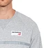 New Balance - NB Athletics Crew Sweater