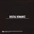 Digital Romance - Digital Romance EP