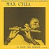 Max Cilla - La Flute Des Mornes