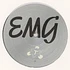 EMG - The Mother Funk