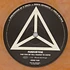 Mudvayne - End Of All Things To Come Colored Vinyl Edition