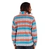 Patagonia - Lightweight Synchilla Snap-T Pullover - EU Fit
