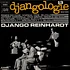 Django Reinhardt - Djangologie 13 (1942-1943)