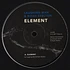 Laughing Man & Noah Skelton - Element EP