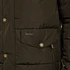Barbour - Cromer Jacket