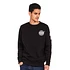 Alpha Industries - Space Shuttle Sweater