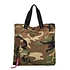 Alpha Industries - Utility Tote Bag
