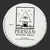Persian - Wasted Away Fit Siegel & Dj Normal 4 Remixes