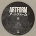 Confucius MC & Mr Brown - The Artform