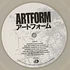 Confucius MC & Mr Brown - The Artform